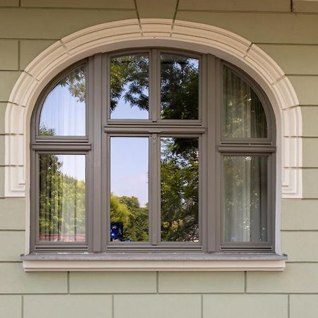 Ara Apartament I Stary Toruń 외부 사진