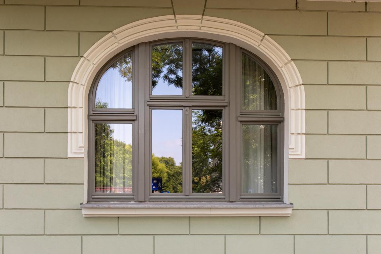 Ara Apartament I Stary Toruń 외부 사진