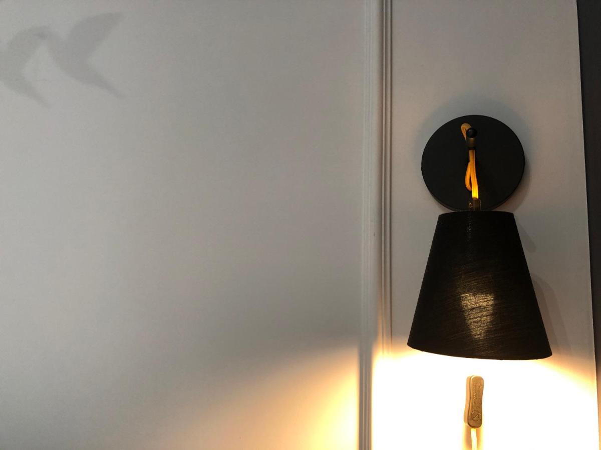 Ara Apartament I Stary Toruń 외부 사진