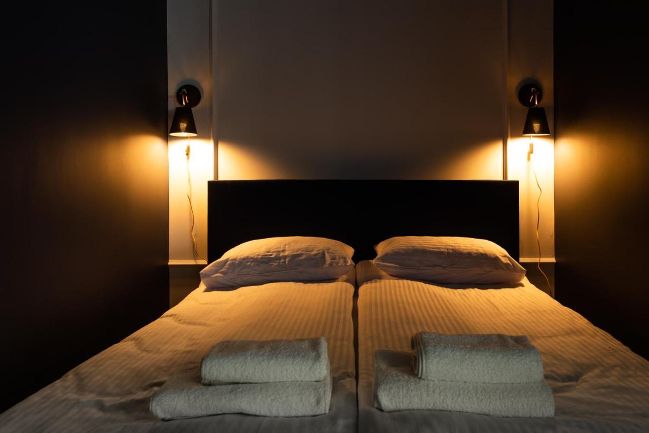 Ara Apartament I Stary Toruń 외부 사진